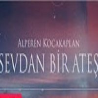 Sevdan Bir Ateş