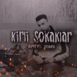 Kirli Sokaklar
