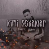 Kirli Sokaklar