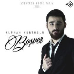 Boşver