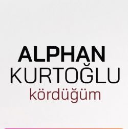 Kördüğüm