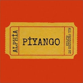 Piyango