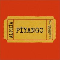 Piyango