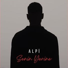 Senin Yerine