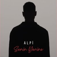 Senin Yerine