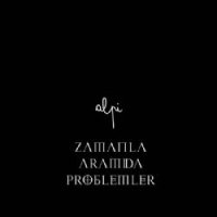 Zamanla Aramda Problemler