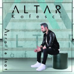 Azraile İnat