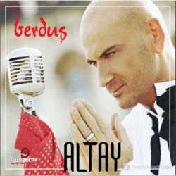 Berduş