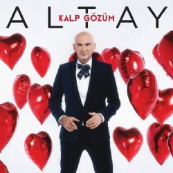 Kalp Gözüm