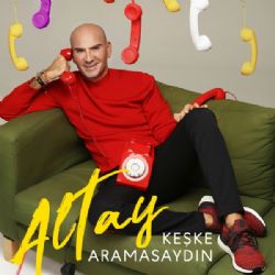 Keşke Aramasaydın