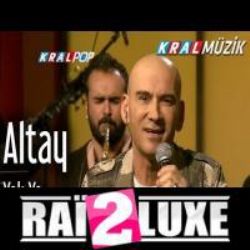 Kral Pop Akustik