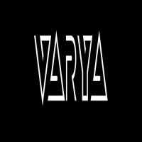Varya