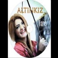 Nemaye