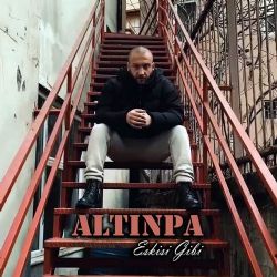 Eskisi Gibi
