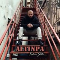 Eskisi Gibi