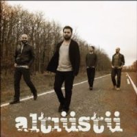 Kurumuş Güller (Maxi Single)