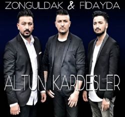 Zonguldak