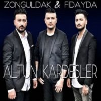 Zonguldak
