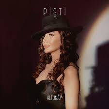 Pişti