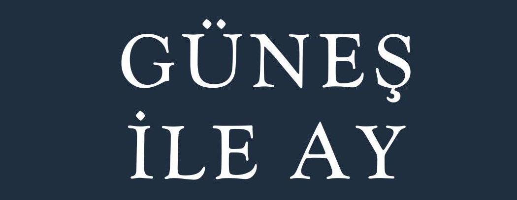 Güneş ile Ay