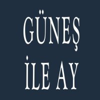 Güneş ile Ay
