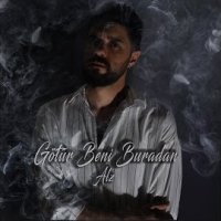Götür Beni Buradan