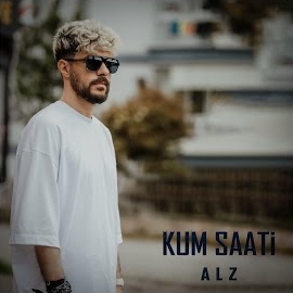 Kum Saati