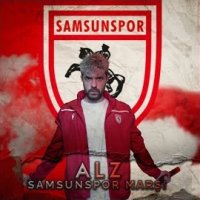 Samsunspor Marşı