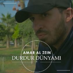 Durdur Dünyamı