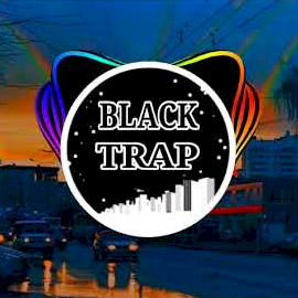 Black Trap