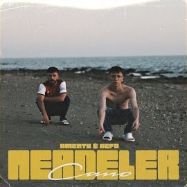 Nerdeler Cano