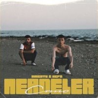 Nerdeler Cano