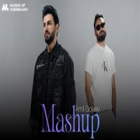 Mashup