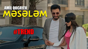 Meselem