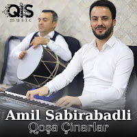 Qoşa Çinarlar