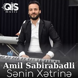 Senin Xetrine