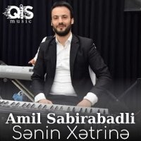 Senin Xetrine
