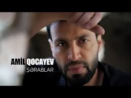 Serablar