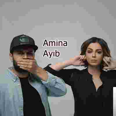 Ayıb