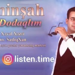 Bal Dodaqlım