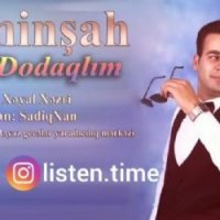 Bal Dodaqlım