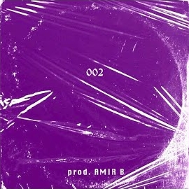002