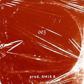 003