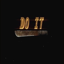 Do It