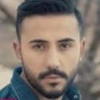 Bu Benim Suçum Değil