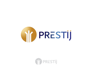 Prestij