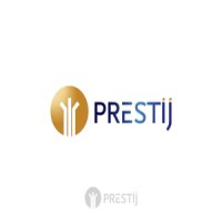 Prestij
