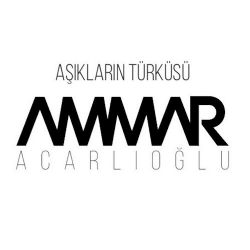 Aşıkların Türküsü