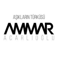Aşıkların Türküsü