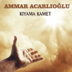 Kıyama Kamet